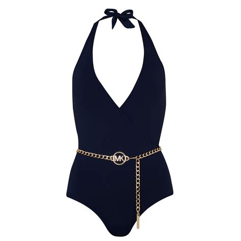 michael kors swim canada|michael kors swimsuits women.